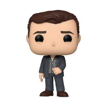 FUNKO POP! - Movie - GoodFellas Henry Hill #1503